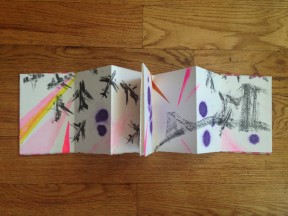 ArtistBook-small-3172