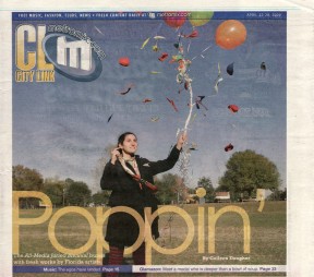 PoppinArt-CityLink-04.22 cover