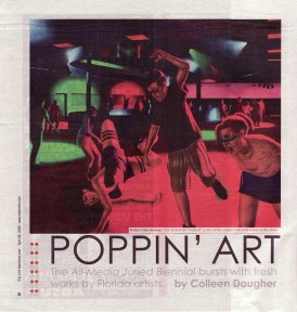 PoppinArt-CityLink-04.22.09a