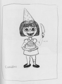 Sketchbook-Caaaake-web