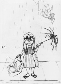 Sketchbook-rainyday-web