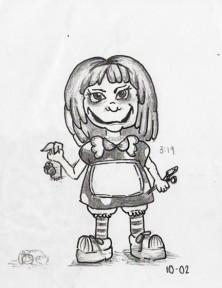 Sketchbook-toy-bunny-web