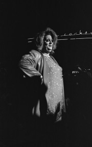 atLadyPearls1web