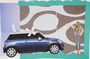 Collages-1lo