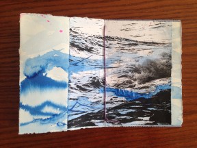 ArtistBook-med-3233