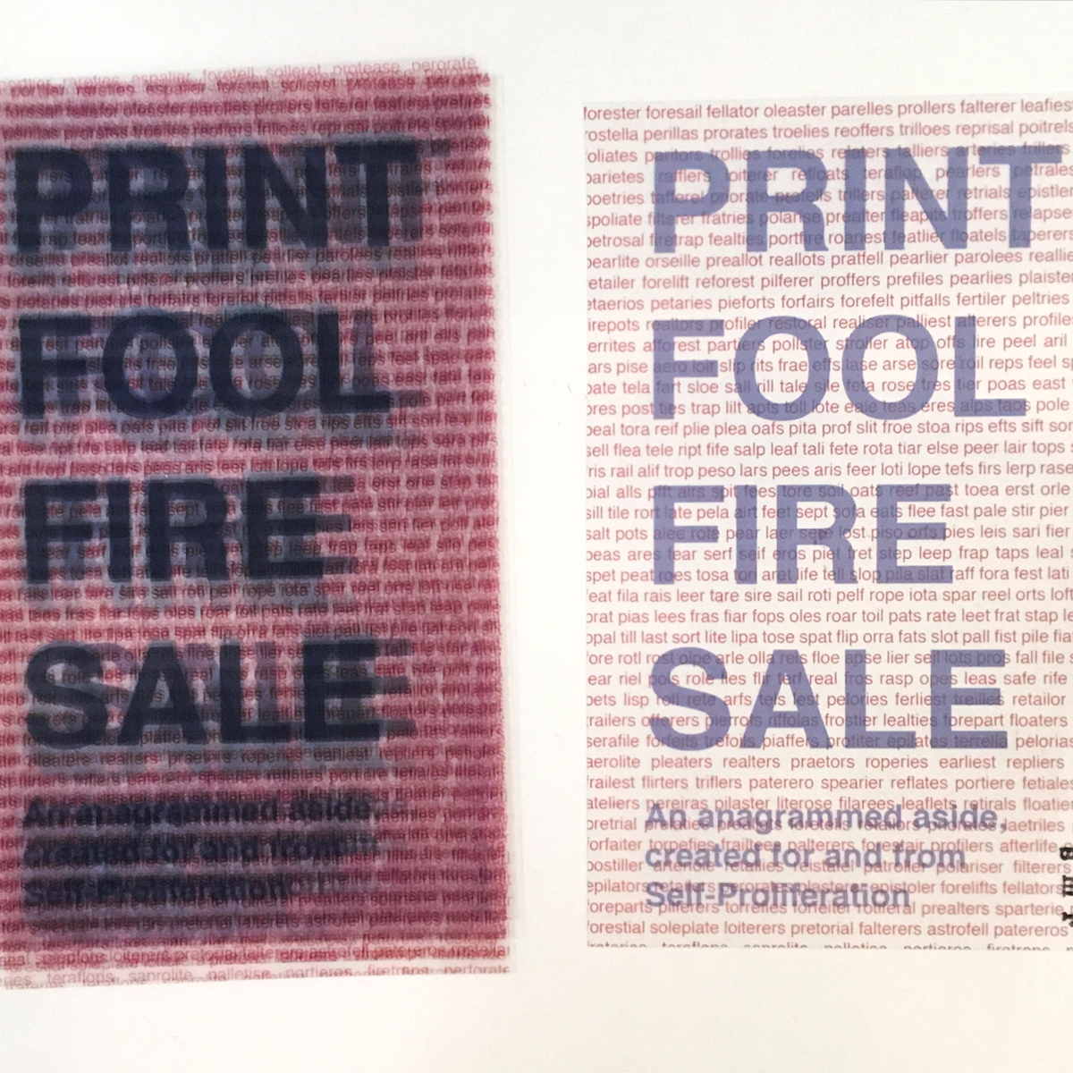 PrintFoolFireSale-1web