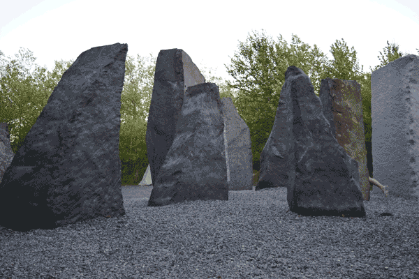 Grounds-for-Sculpture-Hide-and-Seek-2015
