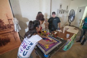 SPF16-screenprinting-photobyMonicaMcGivern-91