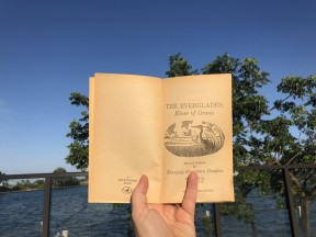 Everglades Book-0690